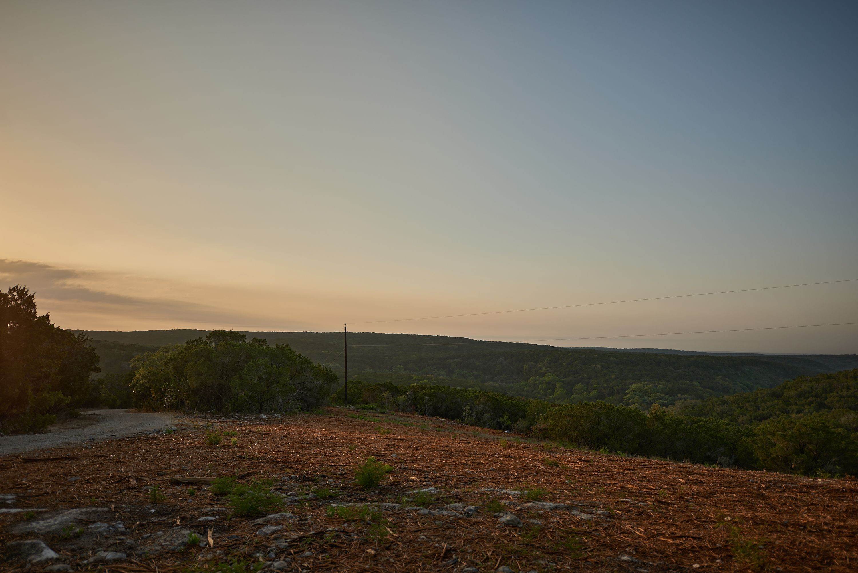 36. Farm and Ranch Properties for Sale at Wildstock Springs 1006 County Road 2612 Mico, Medina County, Texas 78056 United States