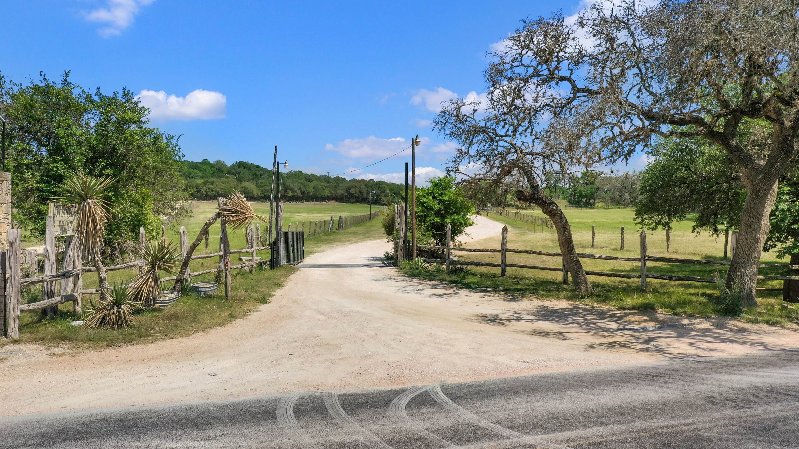 3. Farm and Ranch Properties for Sale at Don Strange Ranch 103 Waring Welfare Road Boerne, Kendall County, Texas 78006 United States