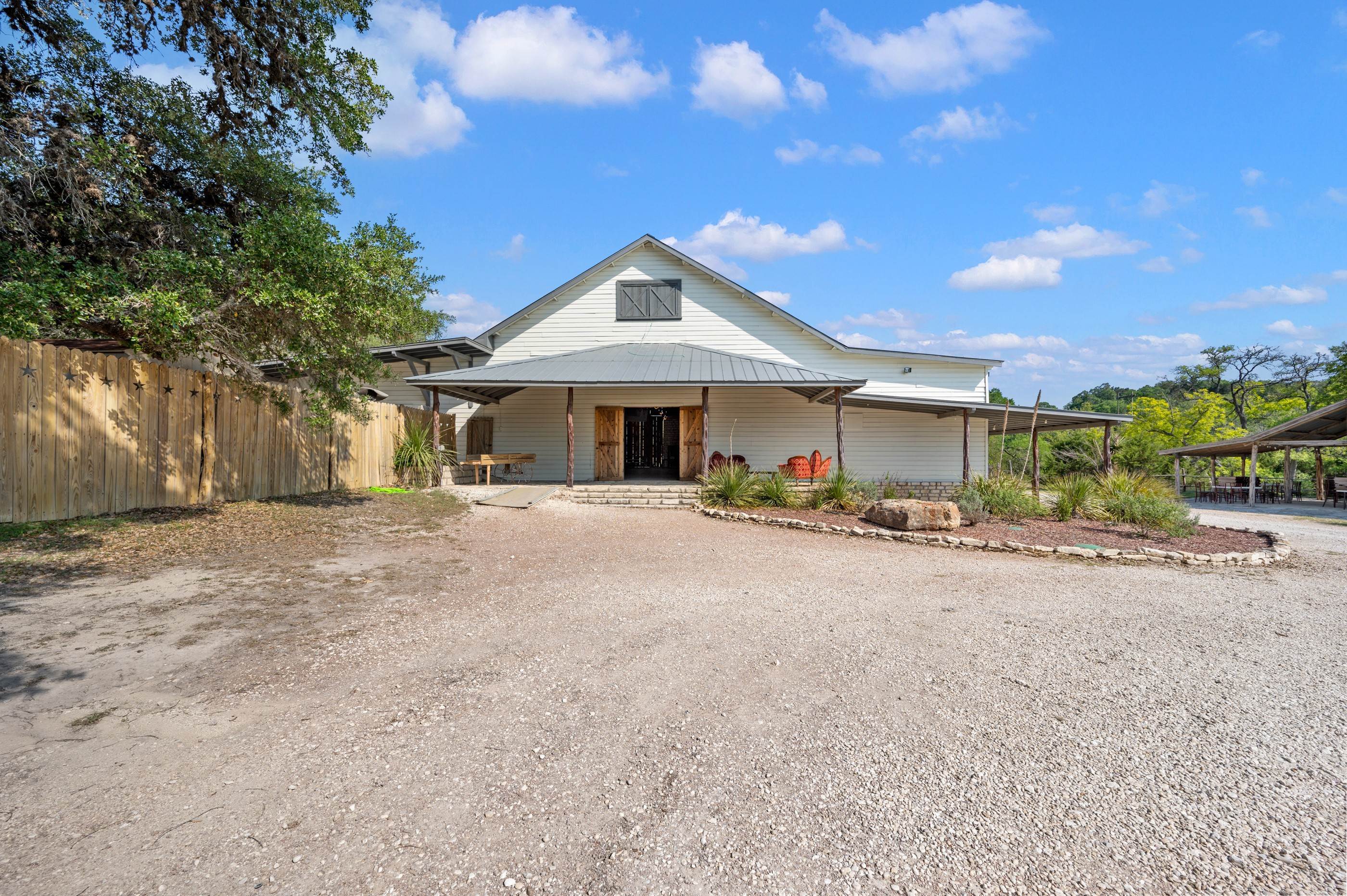 37. Farm and Ranch Properties for Sale at Don Strange Ranch 103 Waring Welfare Road Boerne, Kendall County, Texas 78006 United States