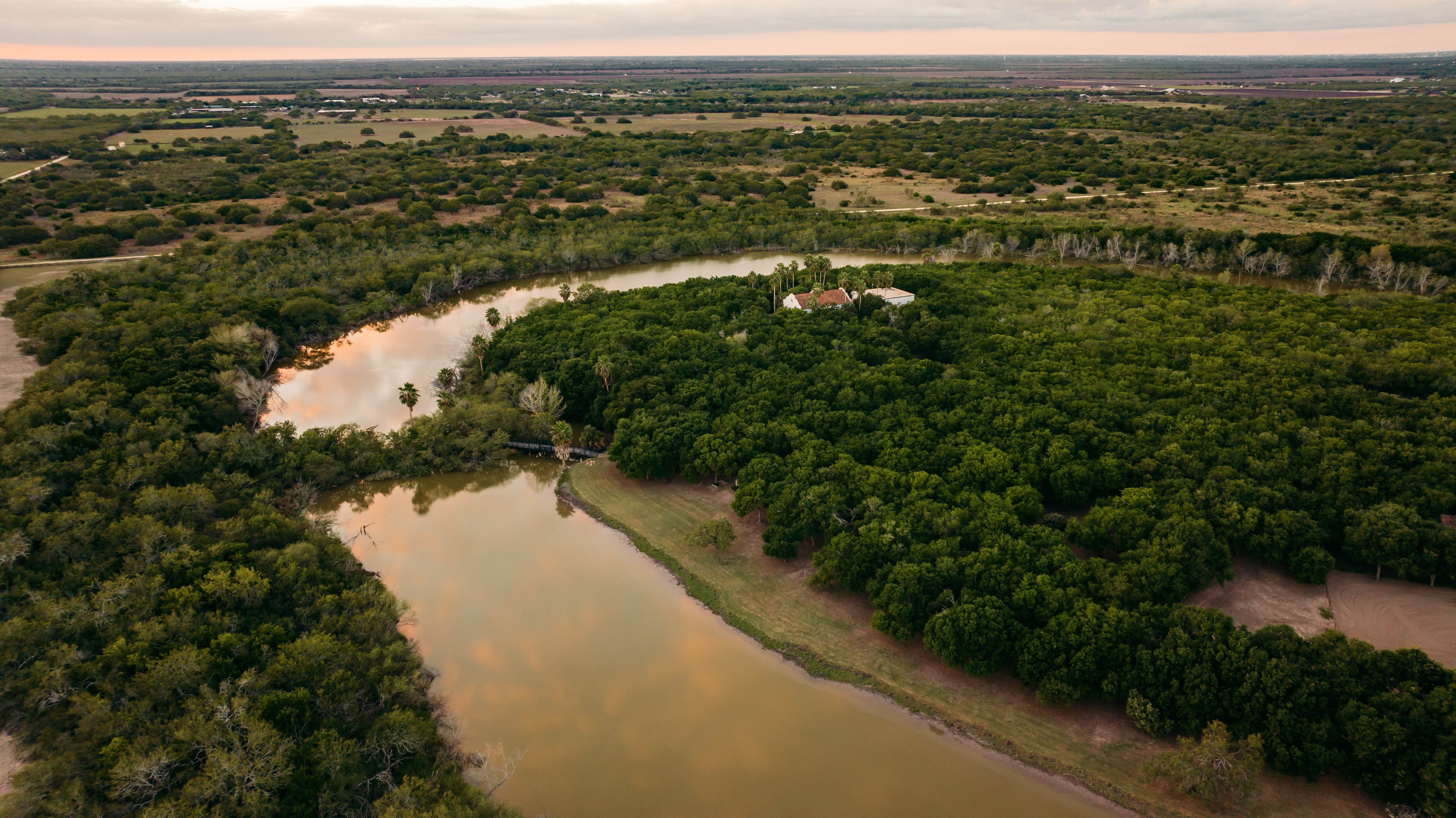 34. Farm and Ranch Properties for Sale at Private Address Rancho Viejo, Cameron County, Texas 78575 United States
